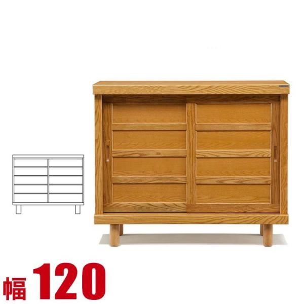 ʔ a  Ƌ V[Y{bNX e [  z [^Cv 120cm i {
