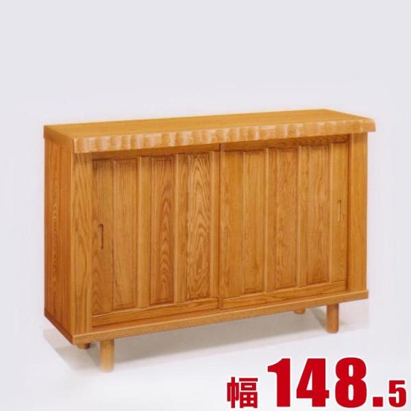 ʔ a  Ƌ V[Y{bNX e [  H ʔ V[Y{bNX [^Cv i` 148.5cm i {