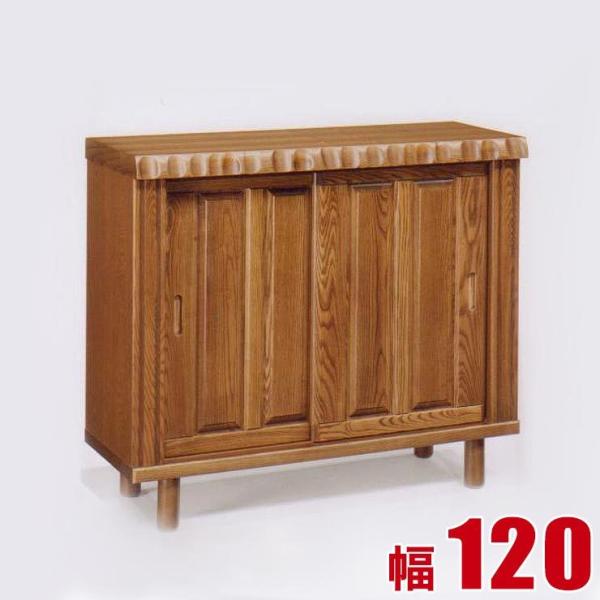 ʔ a  Ƌ V[Y{bNX e [  HII ʔ V[Y{bNX [^Cv uE 120cm i {