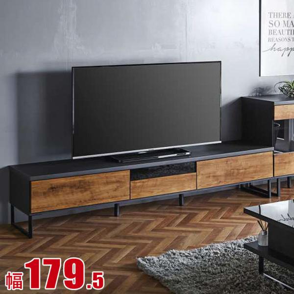 大川家具 テレビ台 150テレビボード　ヴォルトBR 期間限定価格】大川家具 テレビ台 150テレビボード ヴォルトBR 大川
