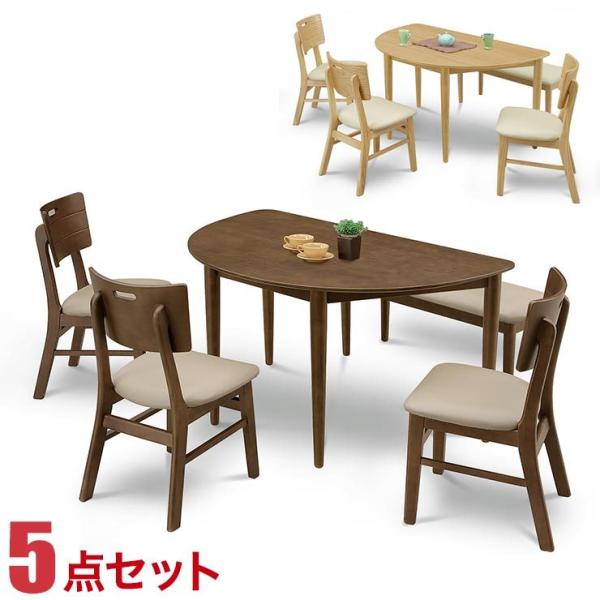 _CjOe[u _CjOZbg IK _CjO 5_Zbg (130~e[uE`FA3rEx`1r) uE i` ֎q H Ai