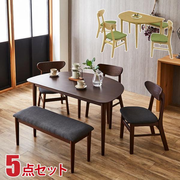 _CjOe[u _CjOe[uZbg IK/IK _CjOZbg 5_(e[u+`FA3r+x`) ~ 130 uE i` 4lp Ai