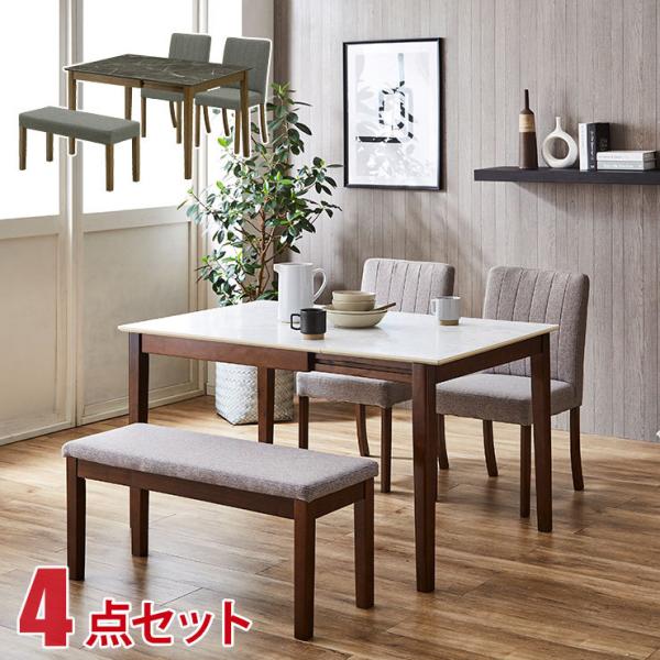 _CjOe[u e[uZbg f^ _CjO4_Zbg (Le[u+`FA2r+x`) 120 80 zCg O[ ~ Xg[ 嗝