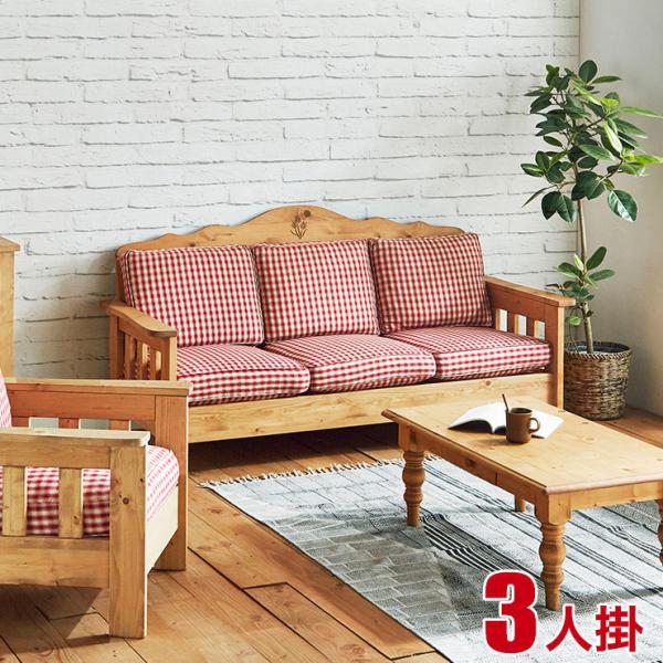 k 3P \t@ t@[}[ t@ubN\t@ 3l| Ol| zn Jg[ [g[N Ƌ k pC C [g e[N Ai