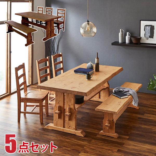 _CjOe[u _CjO5_Zbg tHXg 180e[u 155x` `FA3r e[uZbg 5lp 6lp uE pC C ؐ Ai