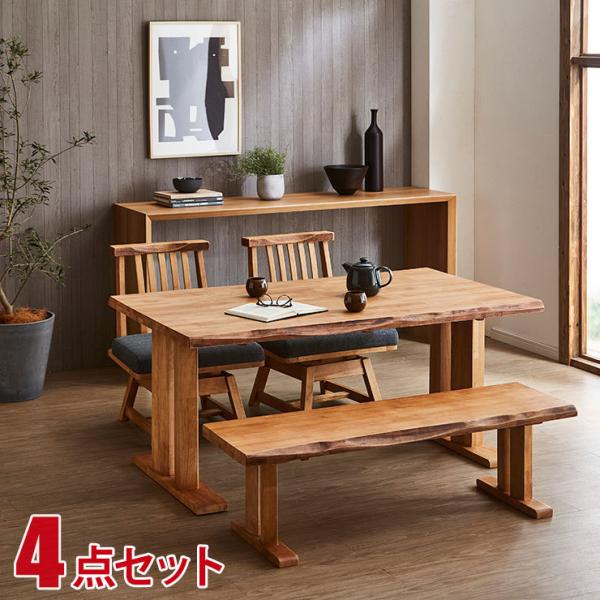 _CjOe[u _CjOZbg e[uZbg  4_Zbg(150e[u+I]`FA2r+x`) 150 ꖇ C VR a a_