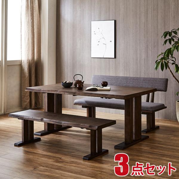 _CjOe[u _CjOZbg Cz 3_Zbg(150e[u+wtx`+x`) 150 e[uZbg ꖇ  e[u H C  Ai