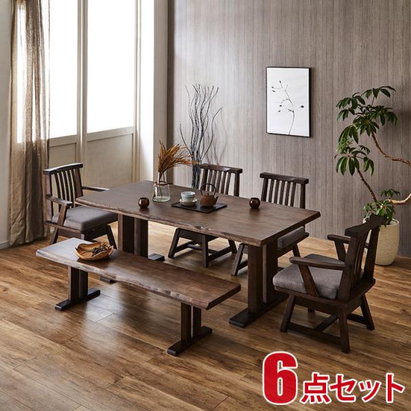 _CjOe[u _CjOZbg e[u Cz 6_Zbg(180e[u+I]`FA2r+It]`FA2r+x`)  uE 180 ꖇ Ai