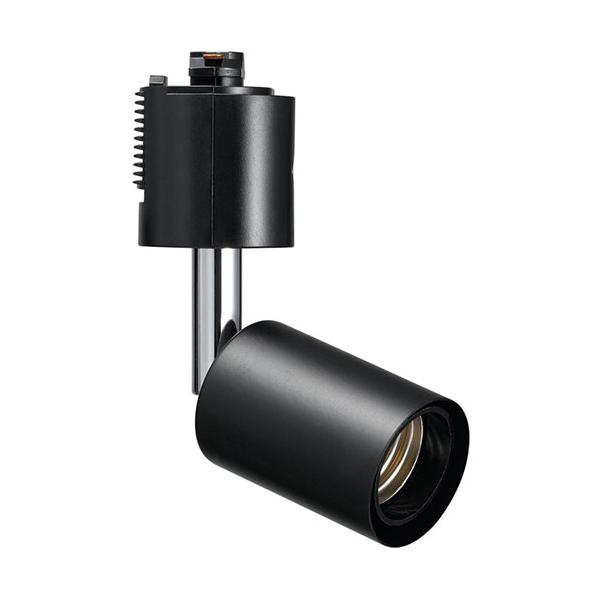 その他 iikka クロノオフショア1 クロノグラフ - 10242-TIN-BUIDN｜エドックス