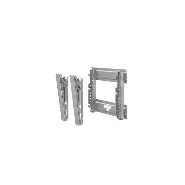 SHARP 壁掛け金具 AN52AG6 : 4974019571973 : カグチョク - 通販  