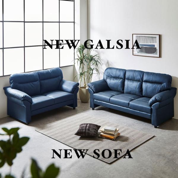 kagudai-f_go-seresta-2p