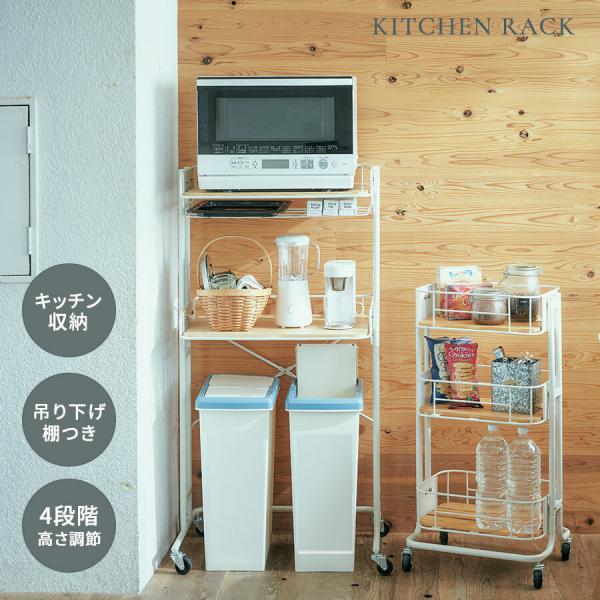 kagudai-f_ko-bckr-620