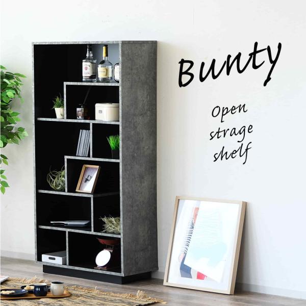 kagudai-f_sun-bandy-80