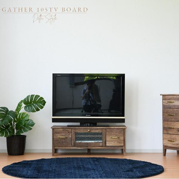 kagudai-f_sun-gather-105