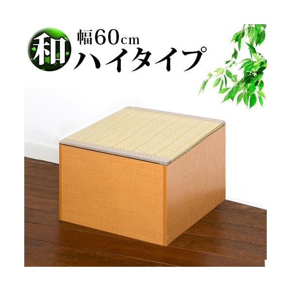 x` 60 PP [ nC^Cv b [