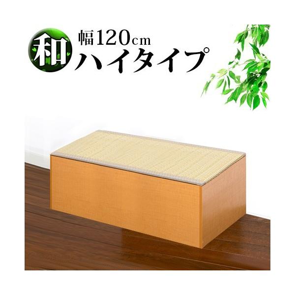 x` 120 PP [ nC^Cv b [