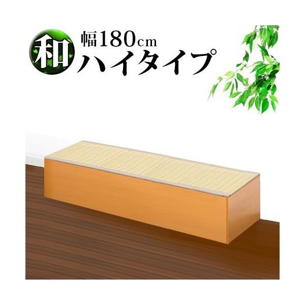 x` 180 PP [ nC^Cv b [