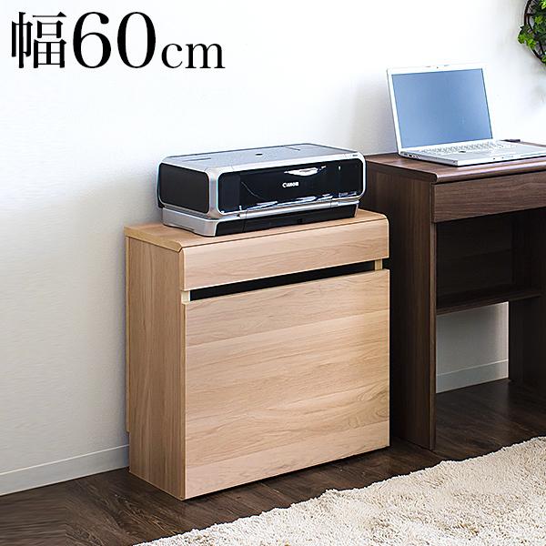 v^[ 60 s30cm [ RpNg  ؐ i` ᔠ  LX^[ qlgi 60cm er Q