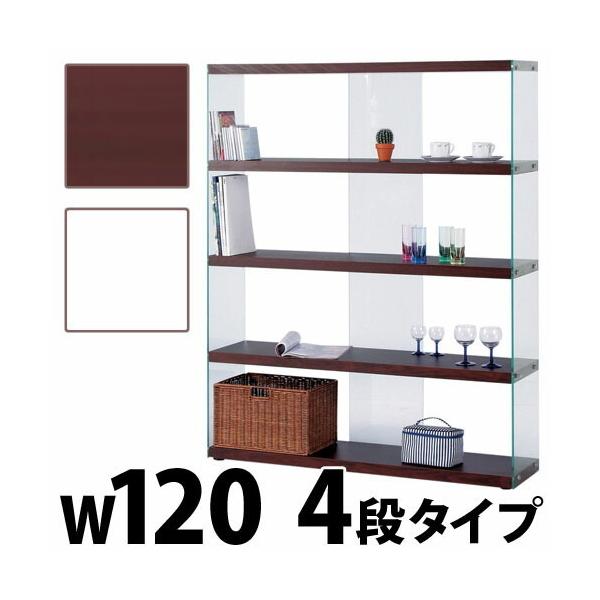 VFt 120cm zCg uE ChOXVFt4i KXI Lrlbg fBXvCbN I RNVbN  OX I