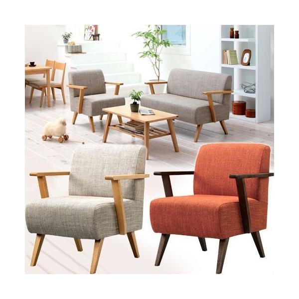 1l|\t@ VRؕIt \t@[ 1l| It eB rO NCjO\t@[ k JtF  \t@ 1l| VR ؐ