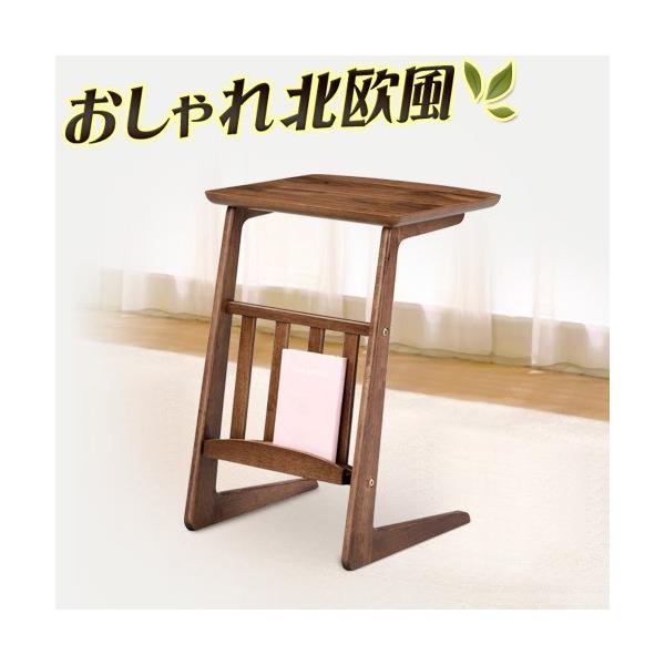 TChe[u 40cm \t@TCh e[u VR [e[u \[VfBX^X k JtF  iCge[u uE ؐ