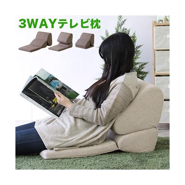 er NbV Ăі TV er܂ TV܂ ֎q Q  Vver܂ ̓ v[g Mtg QNbV