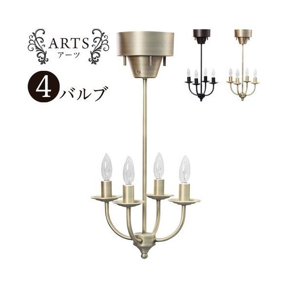 Cg VfA 4ou i 4 CeAƖ y_gCg Vv VƖ  A[c uE S[h VkƖ Ɩ@