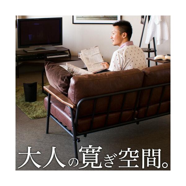 \t@[ 150cm 2l|\t@[ Be[W U[\t@ l|\t@[ oΉ sofa OWA[ jl|U[\t@ 