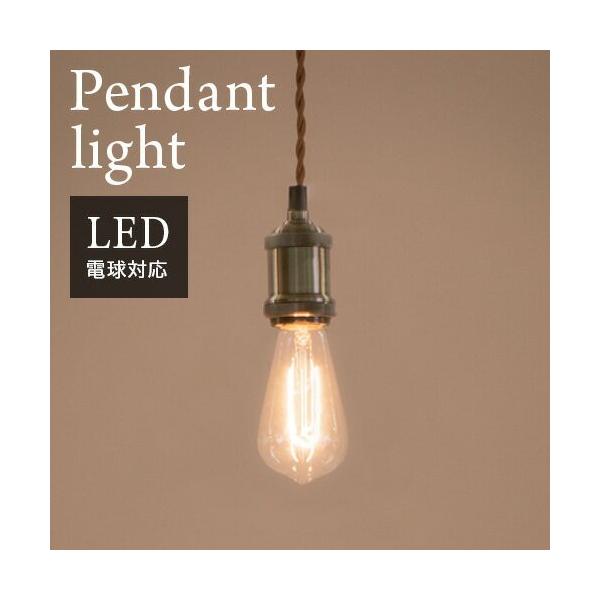 y_gCg1 Z[h y_gCg LEDdΉ AeB[N g fp 1 Vv ACA ZƖ Ɩ