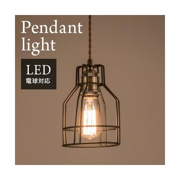 y_gCg ACAVF[hB d Be[W C_XgA ACAVF[h ꃉCg  ACAvVF[hB 1