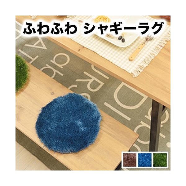 kagudoki_aaz1006980