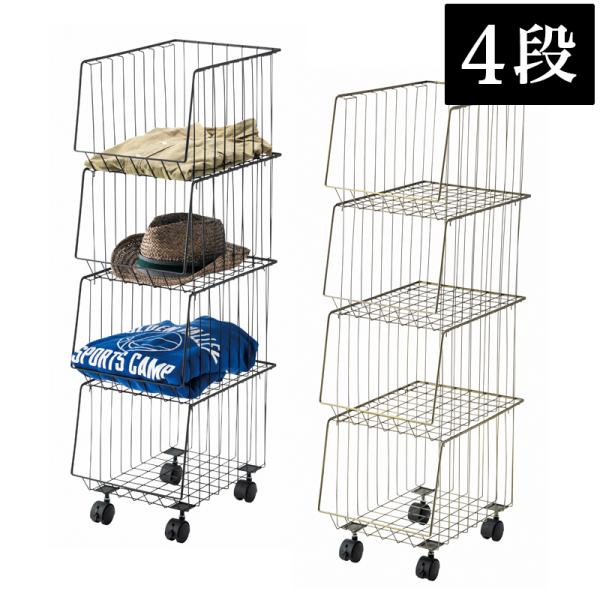 X^bLOS 4i ςݏd 26.5  X Lb` [ oXPbg[S h[oXPbg S[h  X`[