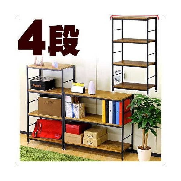 I[vVFt bN VFt {I AeB[N 4i 60 I[vbN I ؐ  60cm jOCeA t[bN