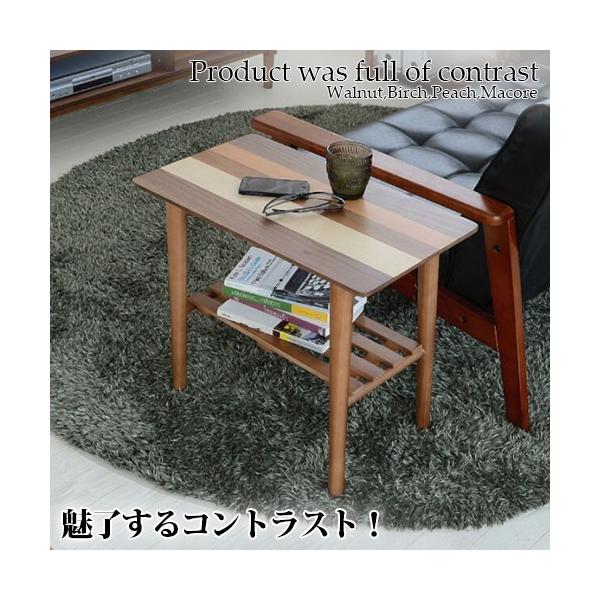 TChe[u VR EH[ibg o[` s[` }R  YOST-550 VR(C) ؖڂkfUC }R 