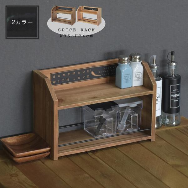 調味料 収納 ニトリ 検索ランキング注目度順 調味料 収納 ニトリ キッチン用品 食器 調理器具