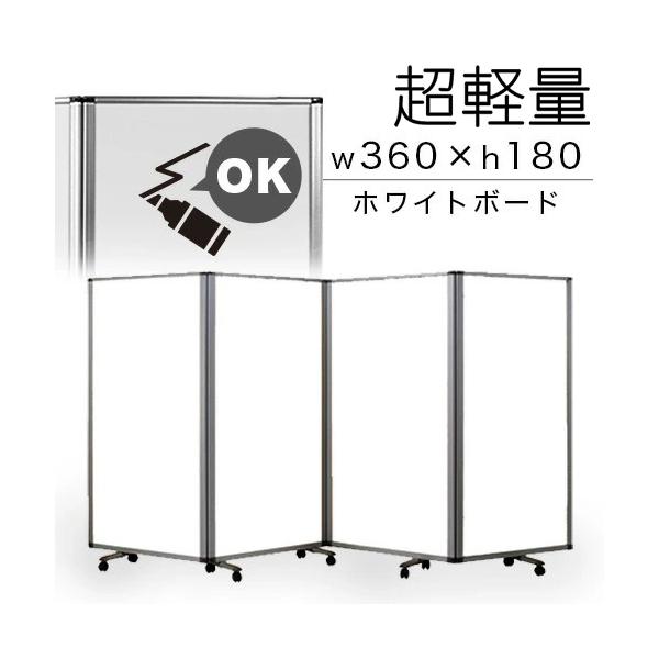 kagudoki_acm1011656