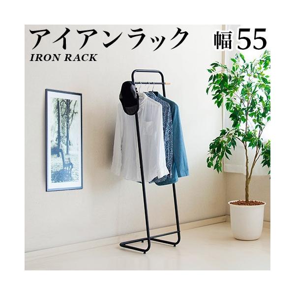 nK[bN XL^^Cv ȃnK[bN  55 ubN  ACA X  pCvnK[bN R[gnK[