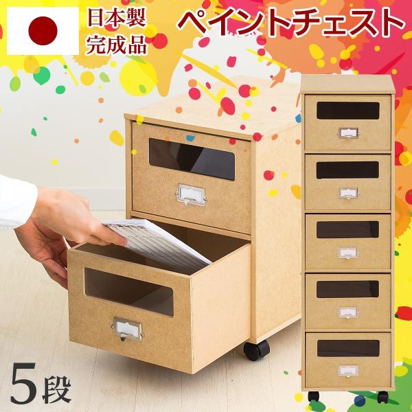 `FXg i`FXg 5i A4Ή { i yCg`FXg \y  ^X o  A4 o l[v[gt