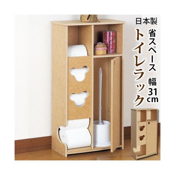 gC[ gCbN Tj^[[ Tj^[bN [ XgbJ[ gC bN X |[ ؐ [I {  ^^Cv