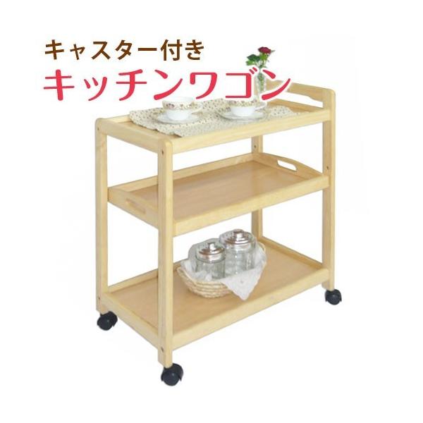 Lb`S Lb`[ 3iS g[t VR Lb`bN LX^[t ؐ 䏊 gCt Ƒ ړS k g[t