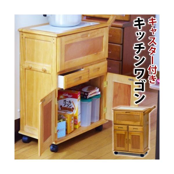 Lb`S Lb`[ ^CgbvS VR LX^[t 䏊[ V^C [ Ƒ [I S LX^[t 