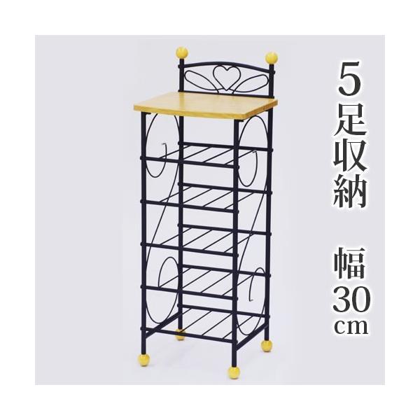 XbpbN XbpX^h I Xbp Xbp ֎[ 30 _ n[g`[t X`[  tN_Ntg