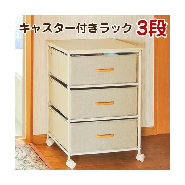 h[[ Tj^[[ h[bN `FXg t@ubN 3i N[[bg rO[ LX^[t Eߏ [ I o 3t