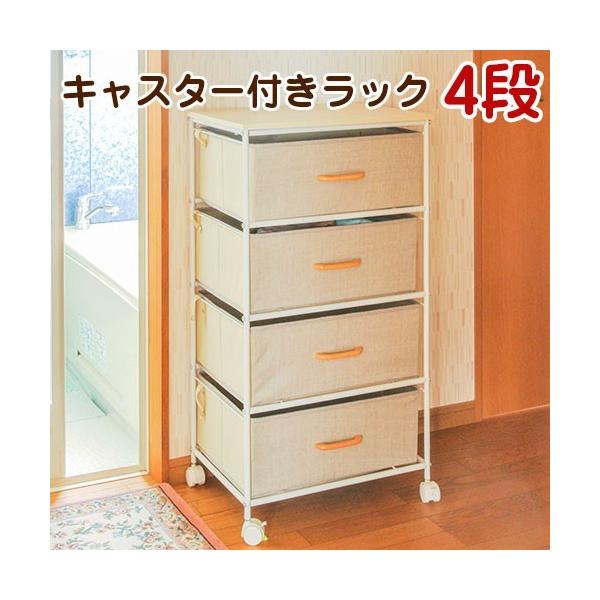 h[[ Tj^[[ h[bN `FXg t@ubN 4i N[[bg rO[ LX^[t Eߏ [ I o 4t