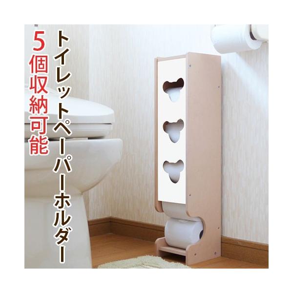 gC[ Tj^[[ gCbgy[p[z_[ gCbN Tj^[bN RpNg gC gCbgy[p[ XgbJ[ { 