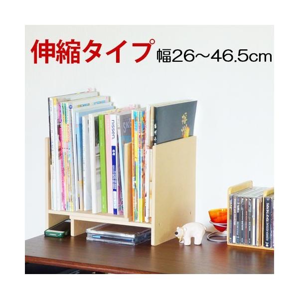 ubNX^h Lk XCh { ubNVFt ubNGh  { [ RpNg ȃXy[X wKfXN Y { tN_Ntg