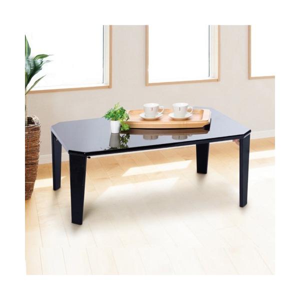  ܂肽݃e[u 90 e[u ܂肽 ܋r |E^h Z^[e[u rOe[u i     zCg