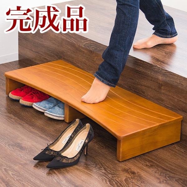 Xebv ֗p 90cm ݑ N q S S i ɘa y ⏕ ֓삪N q hV̓̑蕨 ֑ ؐ