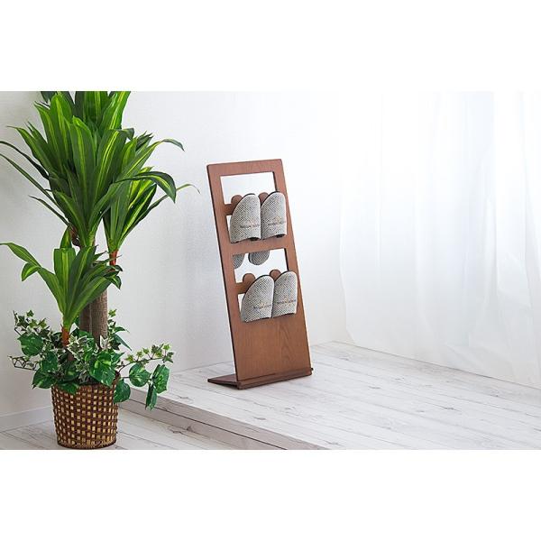スリッパラック 幅30 スリム 木目 木製 ラック おしゃれ スリッパスタンド シンプル 北欧 便利 Buyee Buyee Japanese Proxy Service Buy From Japan Bot Online