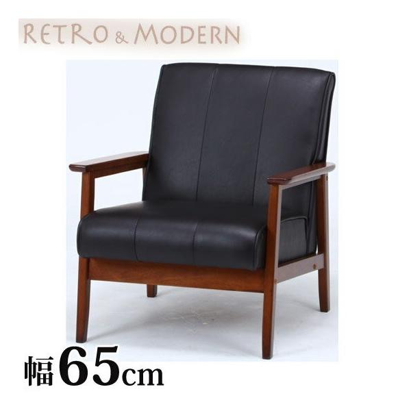 {畗 g_ AeB[N\t@ 65cm rO`FA 1l| Vv fUCi[Y^Cv ֎q\t@[ LbY r 1l| 